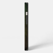 Case-Mate Barely There Apple iPhone 13 Hülle (Linke Seite)