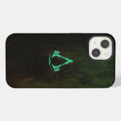 Case-Mate Barely There Apple iPhone 13 Hülle (Rückseite (Horizontal))