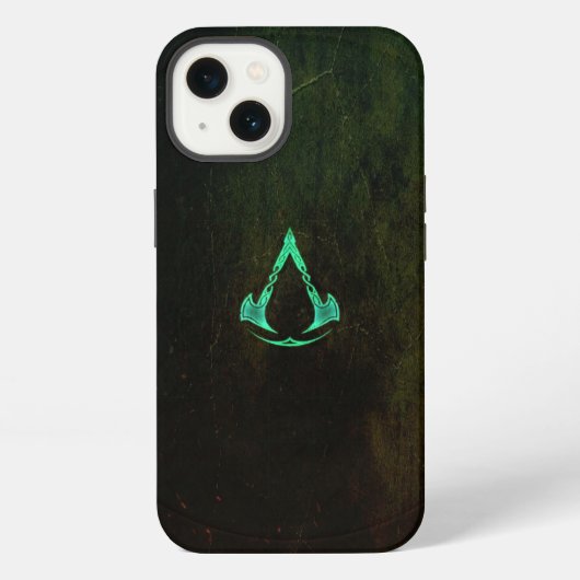 Case-Mate Barely There Apple iPhone 13 Hülle (Rückseite)