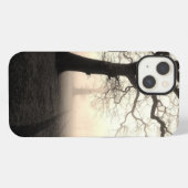 Case-Mate Barely There Apple iPhone 13 Hülle (Rückseite (Horizontal))