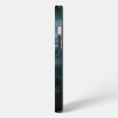 Case-Mate Barely There Apple iPhone 13 Hülle (Linke Seite)