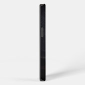 Case-Mate Barely There Apple iPhone 13 Hülle (Rechte Seite)