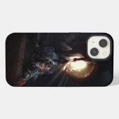 Case-Mate Barely There Apple iPhone 13 Hülle (Rückseite (Horizontal))