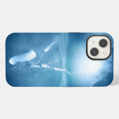 Case-Mate Barely There Apple iPhone 13 Hülle (Rückseite (Horizontal))
