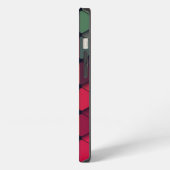 Case-Mate Barely There Apple iPhone 13 Hülle (Linke Seite)