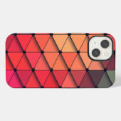 Case-Mate Barely There Apple iPhone 13 Hülle (Rückseite (Horizontal))