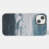 Case-Mate Barely There Apple iPhone 13 Hülle (Rückseite (Horizontal))