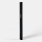 Case-Mate Barely There Apple iPhone 13 Hülle (Rechte Seite)
