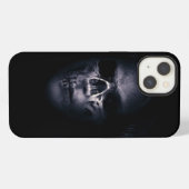 Case-Mate Barely There Apple iPhone 13 Hülle (Rückseite (Horizontal))