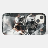 Case-Mate Barely There Apple iPhone 13 Hülle (Rückseite (Horizontal))