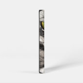 Case-Mate Barely There Apple iPhone 13 Mini-Fall Hülle (Rechte Seite)