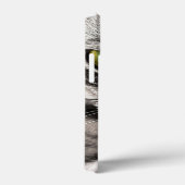 Case-Mate Barely There Apple iPhone 13 Mini-Fall Hülle (Rückseite / Rechts)