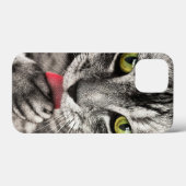 Case-Mate Barely There Apple iPhone 13 Mini-Fall Hülle (Rückseite (Horizontal))