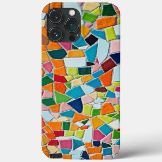 Case-Mate Barely There Apple iPhone 13 Pro Max Cas Case-Mate iPhone Hülle (Rückseite)