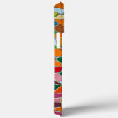 Case-Mate Barely There Apple iPhone 13 Pro Max Cas Case-Mate iPhone Hülle (Rückseite / Rechts)