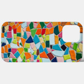 Case-Mate Barely There Apple iPhone 13 Pro Max Cas Case-Mate iPhone Hülle (Rückseite (Horizontal))