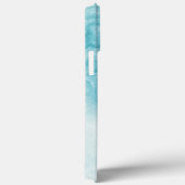 Case-Mate Barely There Apple iPhone 13 Pro Max Cas Hülle (Rückseite / Rechts)