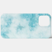 Case-Mate Barely There Apple iPhone 13 Pro Max Cas Hülle (Rückseite (Horizontal))