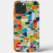 Case-Mate Barely There Apple iPhone 13 Pro Max Cas Hülle (Rückseite)