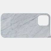 Case-Mate Barely There Apple iPhone 13 Pro Max Cas Hülle (Rückseite (Horizontal))