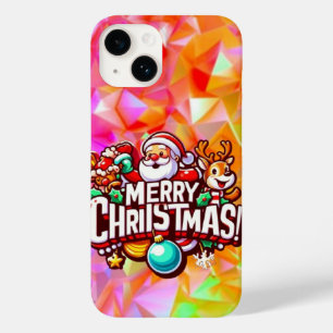 Case-Mate Barely There Apple iPhone 14 Fall Diese  Hülle