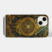 Case-Mate Barely There Apple iPhone 14 Hülle Das (Rückseite (Horizontal))