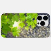 Case-Mate Barely There Apple iPhone 14 Pro Hülle (Rückseite (Horizontal))