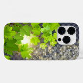 Case-Mate Barely There Apple iPhone 14 Pro Hülle (Rückseite (Horizontal))