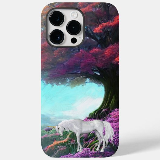 Case-Mate Barely There Apple iPhone 14 Pro Max Cas Case-Mate iPhone Hülle (Rückseite)