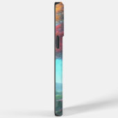 Case-Mate Barely There Apple iPhone 14 Pro Max Cas Case-Mate iPhone Hülle (Rückseite / Rechts)