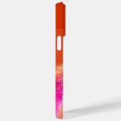 Case-Mate Barely There Apple iPhone 14 Pro Max Cas Case-Mate iPhone Hülle (Rückseite / Rechts)