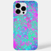 Case-Mate Barely There Apple iPhone 14 Pro Max Cas Hülle (Rückseite)