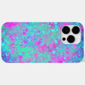 Case-Mate Barely There Apple iPhone 14 Pro Max Cas Hülle (Rückseite (Horizontal))