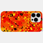 Case-Mate Barely There Apple iPhone 14 Pro Max Cas Hülle (Rückseite (Horizontal))