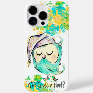 Case-Mate Barely There Apple iPhone 14 Pro Max Cas Hülle