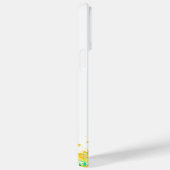 Case-Mate Barely There Apple iPhone 14 Pro Max Cas Hülle (Rückseite / Rechts)