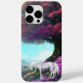 Case-Mate Barely There Apple iPhone 14 Pro Max Cas Hülle (Rückseite)