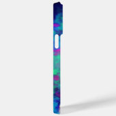 Case-Mate Barely There Apple iPhone 14 Pro Max Cas Hülle (Rückseite / Rechts)