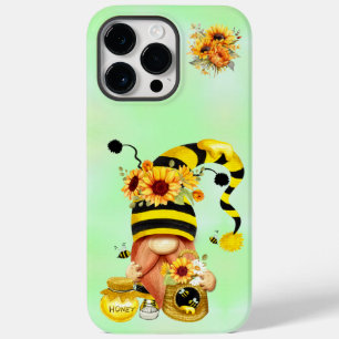 Case-Mate Barely There Apple iPhone 14 Pro Max Cas Hülle