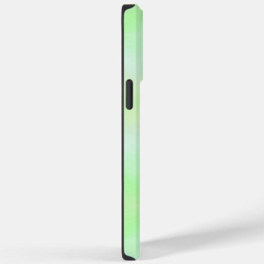 Case-Mate Barely There Apple iPhone 14 Pro Max Cas Hülle (Rückseite / Rechts)