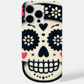 Case-Mate Barely There Apple iPhone 14 Pro Max Cas Hülle (Rückseite)