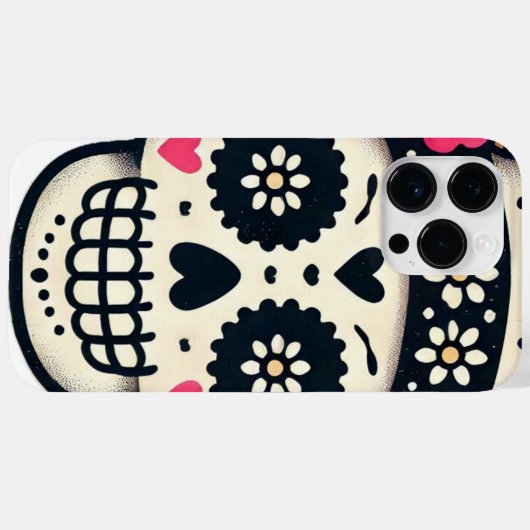 Case-Mate Barely There Apple iPhone 14 Pro Max Cas Hülle (Rückseite (Horizontal))