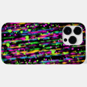 Case-Mate Barely There Apple iPhone 14 Pro Max Cas Hülle (Rückseite (Horizontal))