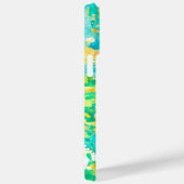 Case-Mate Barely There Apple iPhone 14 Pro Max Cas Hülle (Rückseite / Rechts)