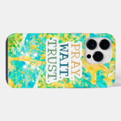 Case-Mate Barely There Apple iPhone 14 Pro Max Cas Hülle (Rückseite (Horizontal))