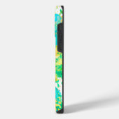 Case-Mate Barely There Apple iPhone 14 Pro Max Cas Hülle (Linke Seite)