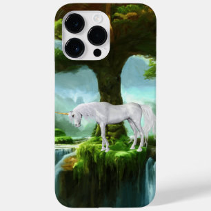 Case-Mate Barely There Apple iPhone 14 Pro Max Cas Hülle