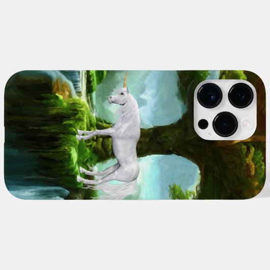 Case-Mate Barely There Apple iPhone 14 Pro Max Cas Hülle (Rückseite (Horizontal))