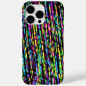 Case-Mate Barely There Apple iPhone 14 Pro Max Cas Hülle (Rückseite)