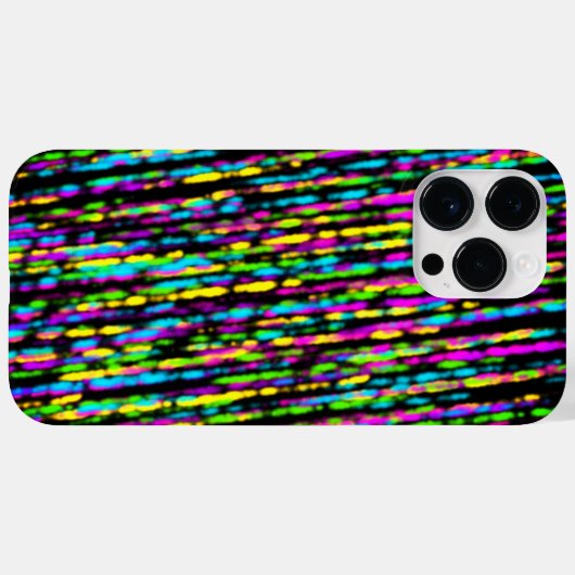 Case-Mate Barely There Apple iPhone 14 Pro Max Cas Hülle (Rückseite (Horizontal))